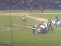 sexy dorismar de desmadrugados en la casa de los tomateros deculiacan