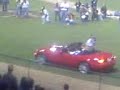 sexy dorismar de desmadrugados en la casa de los tomateros deculiacan