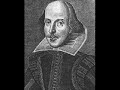 biography summary william shakespeare biography summary william shakespeare