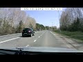 Click here to watch this video Заезд 2 - Tiguan170 чипованный (черный) против Tiguan 200 л.с.