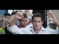 Gali Gali Chor Hai - Title Track