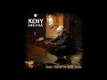 Keny Arkana - Je me barre