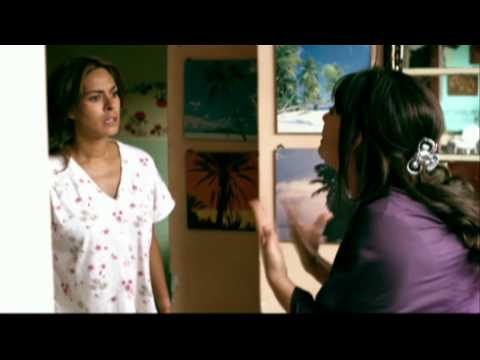 ULTRAJADAS