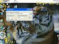 convertir un mkv video  h 264/avc  en avi