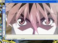 Convertir un MKV video (h.264/avc) en AVI