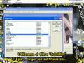 Convertir un MKV video (h.264/avc) en AVI