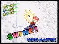 video-masters-tv-video-review-super-mario-sunshine.html