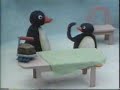 Pingu Postar(Översatt av Kelda)