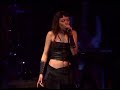 Battlelore - Sons Of Riddermark (LIVE) Battlelore - Sons Of Riddermark (LIVE)