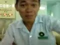 ucc bsn 3-6 c