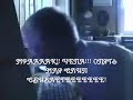 Funny boy