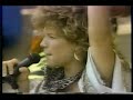 Bon Jovi - Breakout (live) - 11-08-1984 Bon Jovi - Breakout (live) - 11-08-1984