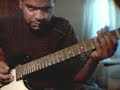 Playing 