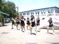 Cheer Dance