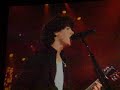Take a Breath- Jonas Brothers Take a Breath- Jonas Brothers