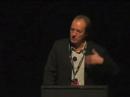 View the Video file Peter Buckingham from British Film Council on the Digital Revolution