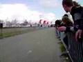 SBO Sprint Meppel 2008 SpeedZip 2000