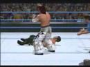 Murakami vs Seth Evans Murakami vs Seth Evans