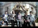 To Our TVXQ 2