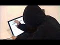 street-racing-portugal-reportagem-tvi-corridas-de-morte.html