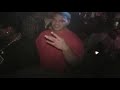 live from ruby lounge part 2