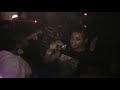 live from ruby lounge part 2
