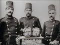 Greek-Orthodox-and-A