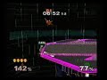 Zeus (Y. Link) vs D. Disciple (Game and Watch) Zeus (Y. Link) vs D. Disciple (Game and Watch)