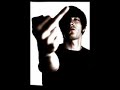 Taichi feat. Casper - Erkenntnis