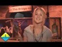 videos de Intro:: D&B Carnival / In The Sun Reunion 08