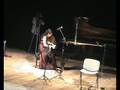 Danse Macabre Camille Saint-Saëns
