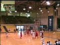 Monsignor Pace (FL) vs. Palmetto (FL)