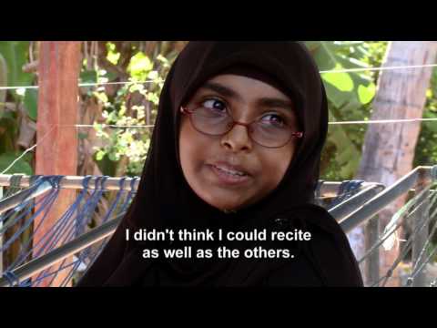 koran