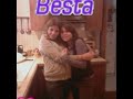 Moi & ma Best