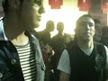 esencia revival
