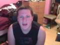 Re: ****SIMONDEANSMILK and all his haters watch this!****