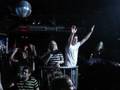 videos de the madox (knedeep_austria) simfonija