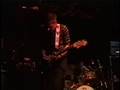 Geraldine Fibbers-Yoo Doo Right (live)
