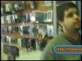 tu consola videojuegos consolas tu consola videojuegos consolas