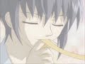 Furuba\ Furuba\