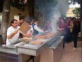 Adana Fen Lisesi 2007 Kebap Gunu Adana Fen Lisesi 2007 Kebap Gunu