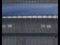 videos de San Siro Animation