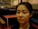 Jessica Yamada Jessica Yamada