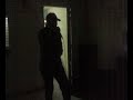 khalifah dewi kamala- yoe.mp4