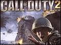 Classic Game Room HD - CALL OF DUTY 2 review Xbox 360