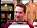 Salvation Through faith in Jesus Christ Interview 2