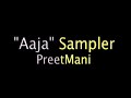Ranjha