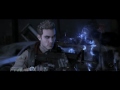 Click here to watch this video Resident Evil Operation Racoon City Trailer [gamingawards.de]