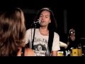 Someday - Learning To Love (Official Video)