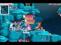 JMS  CrossbowMaster Lv134